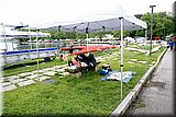 IMG_0773.JPG