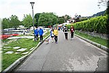 IMG_0774.JPG