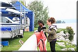 IMG_0780.JPG