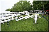 IMG_0784.JPG