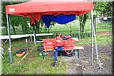 IMG_0785.JPG