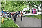 IMG_0786.JPG