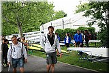 IMG_0788.JPG