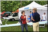 IMG_0789.JPG