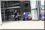 IMG_0905.JPG