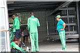 IMG_0906.JPG