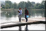IMG_0910.JPG