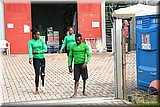 IMG_0913.JPG