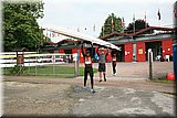 IMG_0919.JPG