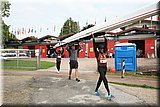 IMG_0920.JPG