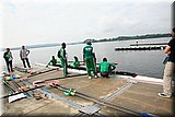 IMG_0926.JPG