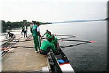 IMG_0927.JPG