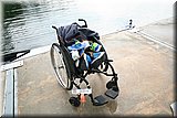 IMG_0929.JPG