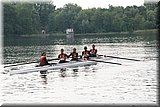 IMG_0939.JPG