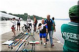 IMG_0941.JPG