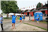 IMG_0942.JPG