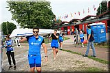 IMG_0944.JPG