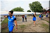 IMG_0945.JPG