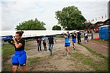 IMG_0946.JPG