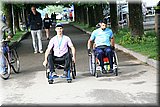 IMG_0947.JPG