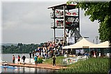 IMG_0949.JPG