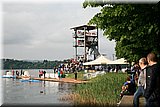 IMG_0950.JPG