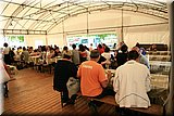IMG_0951.JPG