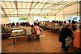 IMG_0952.JPG