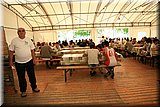 IMG_0953.JPG