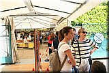 IMG_0959.JPG