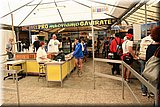 IMG_0960.JPG