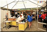 IMG_0961.JPG
