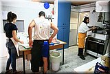 IMG_0962.JPG