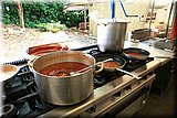 IMG_0964.JPG