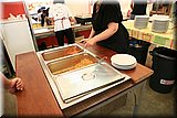 IMG_0966.JPG