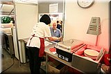 IMG_0967.JPG