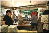 IMG_0968.JPG