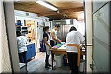 IMG_0969.JPG