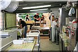IMG_0970.JPG