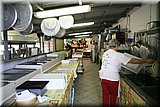 IMG_0971.JPG