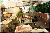 IMG_0974.JPG
