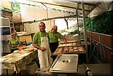 IMG_0975.JPG