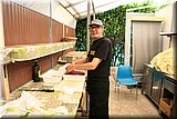 IMG_0977.JPG