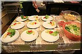 IMG_0983.JPG