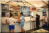 IMG_0984.JPG