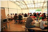 IMG_0991.JPG