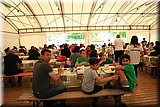 IMG_0992.JPG