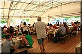 IMG_0993.JPG