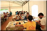 IMG_0995.JPG
