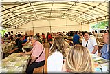 IMG_0998.JPG